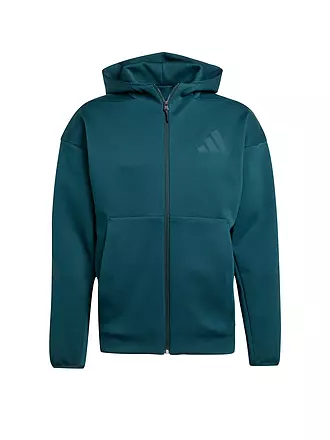 ADIDAS | Herren Kapuzenjacke ZNE | 